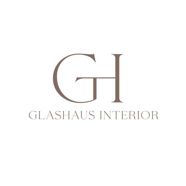 Glashaus Interior